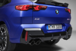 P90526448_highRes_the-all-new-bmw-x2-m