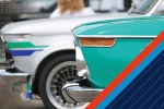 WEB_Banner_Saisonstart_2024