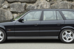 BMW M5 touring_Hardy Mutschler 0001