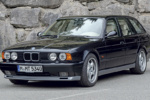 BMW M5 touring_Hardy Mutschler 0002