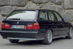 BMW M5 touring_Hardy Mutschler 0003