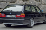 BMW M5 touring_Hardy Mutschler 0003_