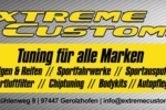 Extreme_Customs_Logo