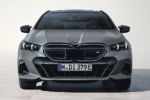 P90536917_highRes_the-new-bmw-i5-m60-x