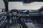 P90536922_highRes_the-new-bmw-i5-m60-x