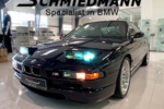 Schmiedmann_300x300bmwscene850csi