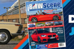 1920x256_Web_Banner_bmw0324