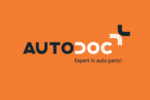 Autodoc.de