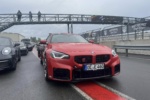 2024_Trackday_Eibach_1