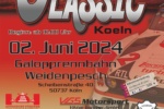 Koeln_Classic