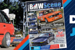 1920x256_Web_Banner_bmw0224