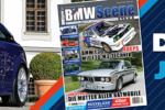 1920x256_Web_Banner_bmw0424