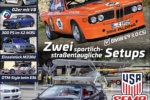 Cover_bmw0224_1024