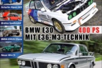 Cover_bmw_0424_1024