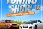 VMTS24_VAU-MAX Tuningshow 180824_FLYER_A6_DIGITAL_web (3)