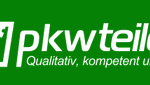 pkwteile