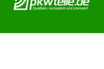 pkwteile.de, 300×250