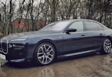 Cete Automotive GmbH