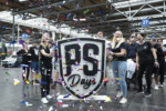 PS Days 2024