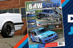 1920x256_Web_Banner_bmw0125