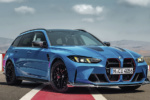 P90584921_highRes_the-first-ever-bmw-m