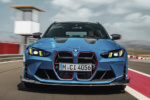 P90584967_highRes_the-first-ever-bmw-m