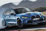 P90584973_highRes_the-first-ever-bmw-m