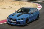 P90584974_highRes_the-first-ever-bmw-m