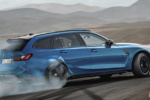 P90584985_highRes_the-first-ever-bmw-m