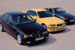 05-bmw-classic