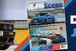 1920x256_Web_Banner_bmw0325