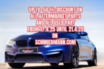 bmwSCENE_Schmiedmann_Ostersale25