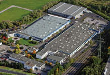 HJS Emission Technology GmbH & Co. KG