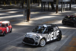 P90594677_highRes_mini-john-cooper-wor
