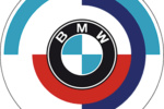 bmw-motorsport-logo