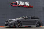 04_Tuning_Concepts_M5