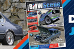 1920x256_Web_Banner_bmw0425
