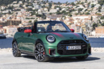 P90596773_highRes_the-mini-john-cooper