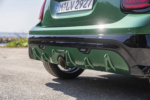 P90596784_highRes_the-mini-john-cooper