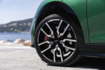 P90596786_highRes_the-mini-john-cooper