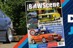1920x256_Web_Banner_bmw0525