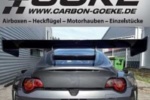 Goeke_Carbon_Content_AD-199×200