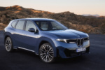 P90615621_highRes_the-new-bmw-ix3-50-x