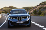 P90615635_highRes_the-new-bmw-ix3-50-x
