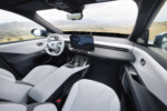 P90615655_highRes_the-new-bmw-ix3-50-x