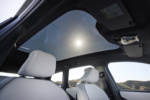 P90615667_highRes_the-new-bmw-ix3-50-x