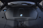 P90615669_highRes_the-new-bmw-ix3-50-x