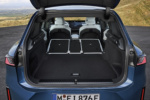 P90615673_highRes_the-new-bmw-ix3-50-x