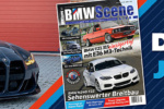 1920x256_Web_Banner_bmw0126