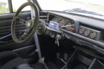 333A0963